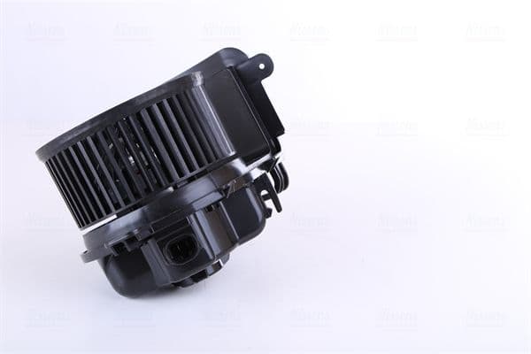 Luchtblazer past: RENAULT CLIO II, THALIA I, THALIA II 1.0-3.0 02.98-