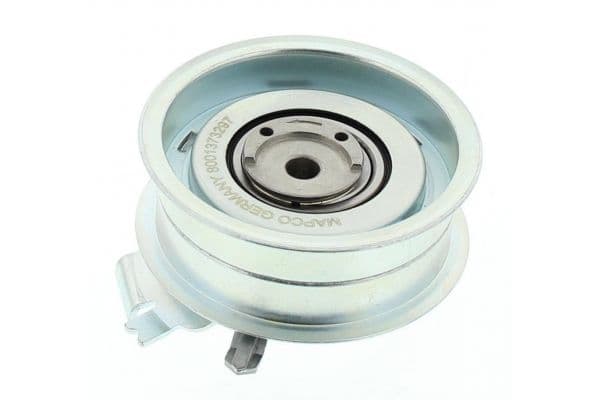 Schokdemper Achter Links/Rechts past: NISSAN PRIMERA 1.6-2.0LPG 06.96-07.02