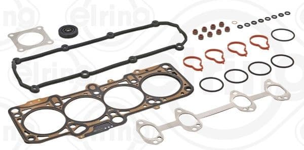 Gasket Kit, cylinder head