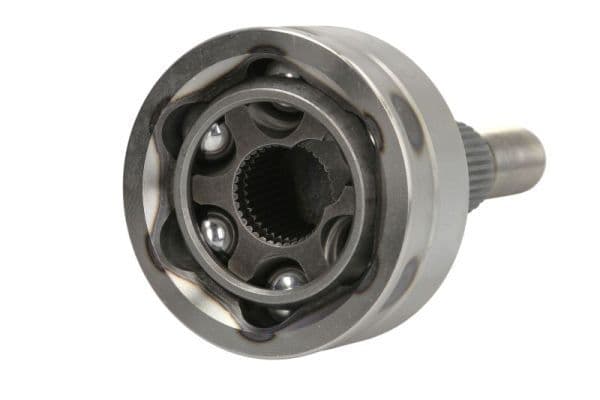 CV-gewricht buitenste (32z/35z/56mm) past: DODGE NITRO  JEEP CHEROKEE 2.8D/3.7/4.0 09.06-