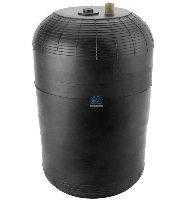 Exhaust/intake manifold gasket