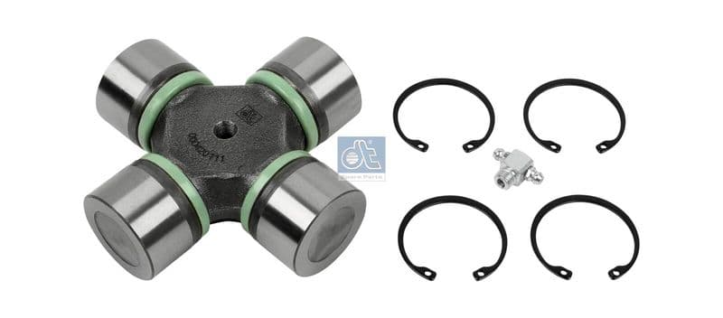 Stuurhuis past: POLARIS RZR 800 2008-2014