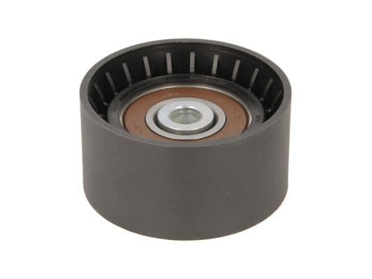 Multi V-riemschijf past: SCANIA 4, 4 BUS, G I, K I, P I, R I, T DC09.110-DT12.17 01.96-