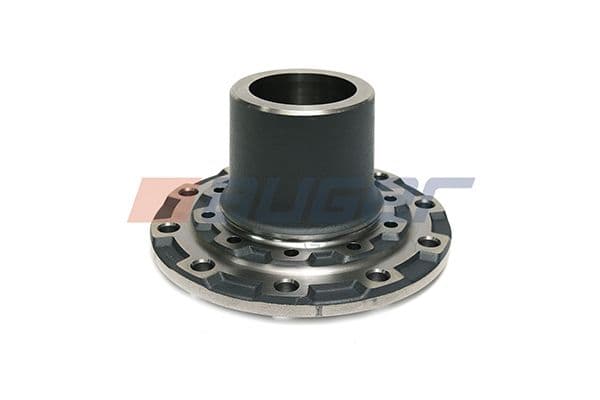 Oil Seal, manual transmission