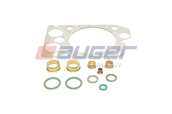 Oliefilter past: JAGUAR E-PACE, F-PACE, F-TYPE, XE, XF II, XF SPORTBRAKE  LAND ROVER DEFENDER, DISCOVERY SPORT, DISCOVERY V, RANGE ROVER EVOQUE, RANGE ROVER IV 1.5H-2.0H 11.14-