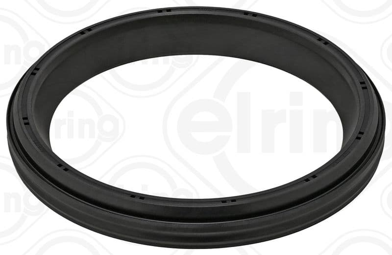 Gasket, cylinder head cover