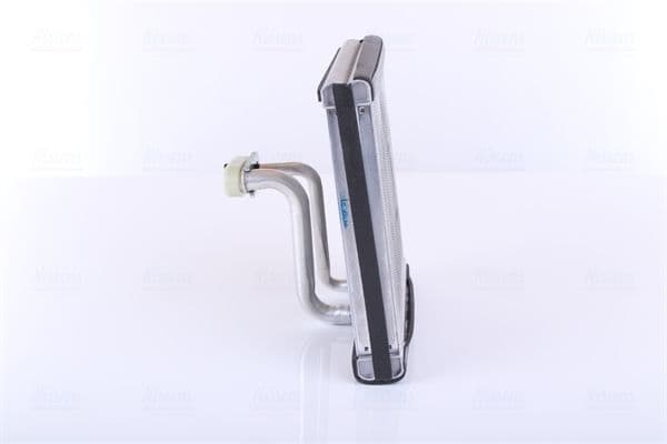 Airconditioning verdamper past: AUDI A1  SEAT CORDOBA, IBIZA III, IBIZA IV, IBIZA IV SC, IBIZA IV ST, TOLEDO IV  SKODA FABIA I, FABIA I PRAKTIK, FABIA II, FABIA II PRAKTIK 1.0-2.0D 08.99-05.22