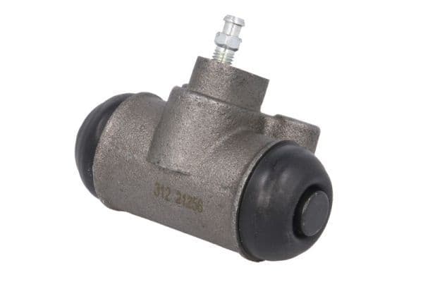 Wheel brake cylinder