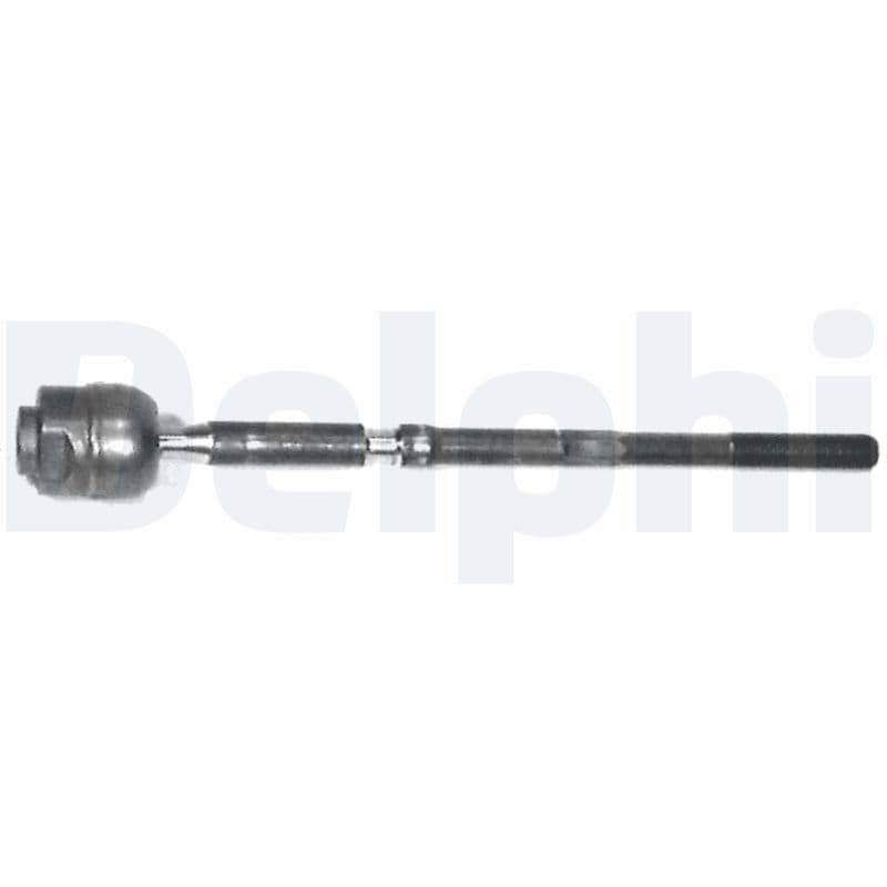 Inner Tie Rod