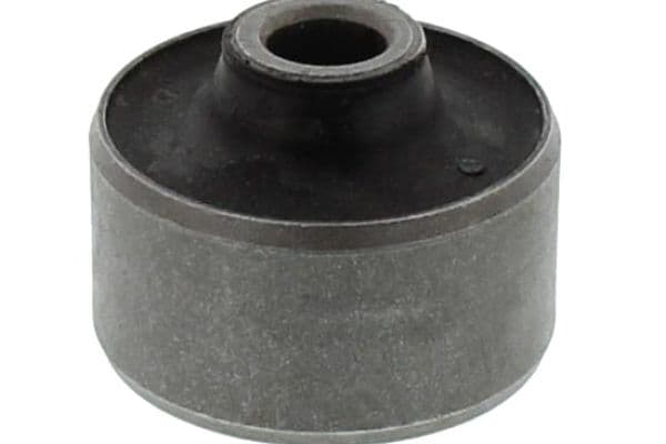 Sensor, coolant temperature