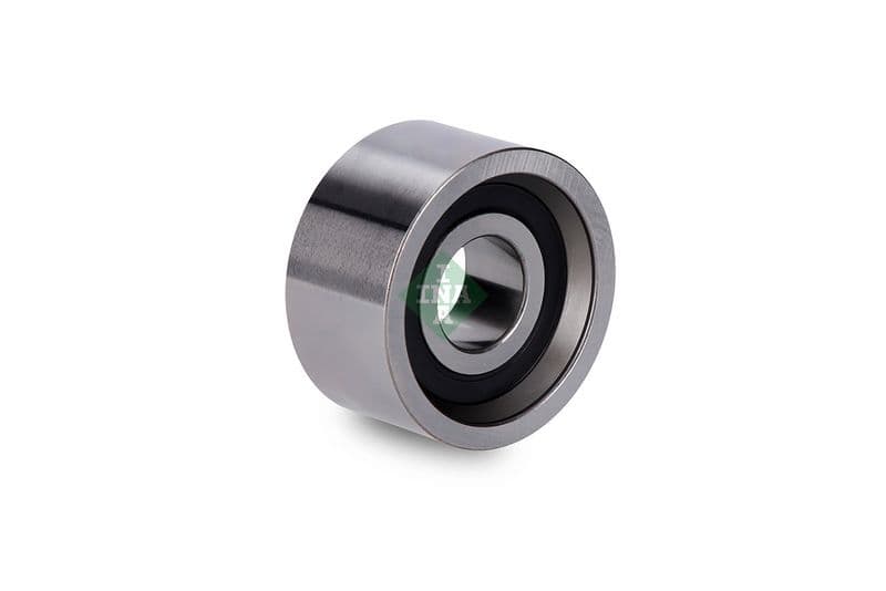 Tensioner Pulley, timing belt