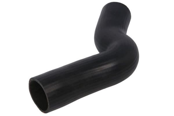 Intercooler slang Links (Top/Voor) past: FIAT CROMA 1.9D 06.05-12.11