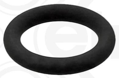 Seal Ring, oil drain plug