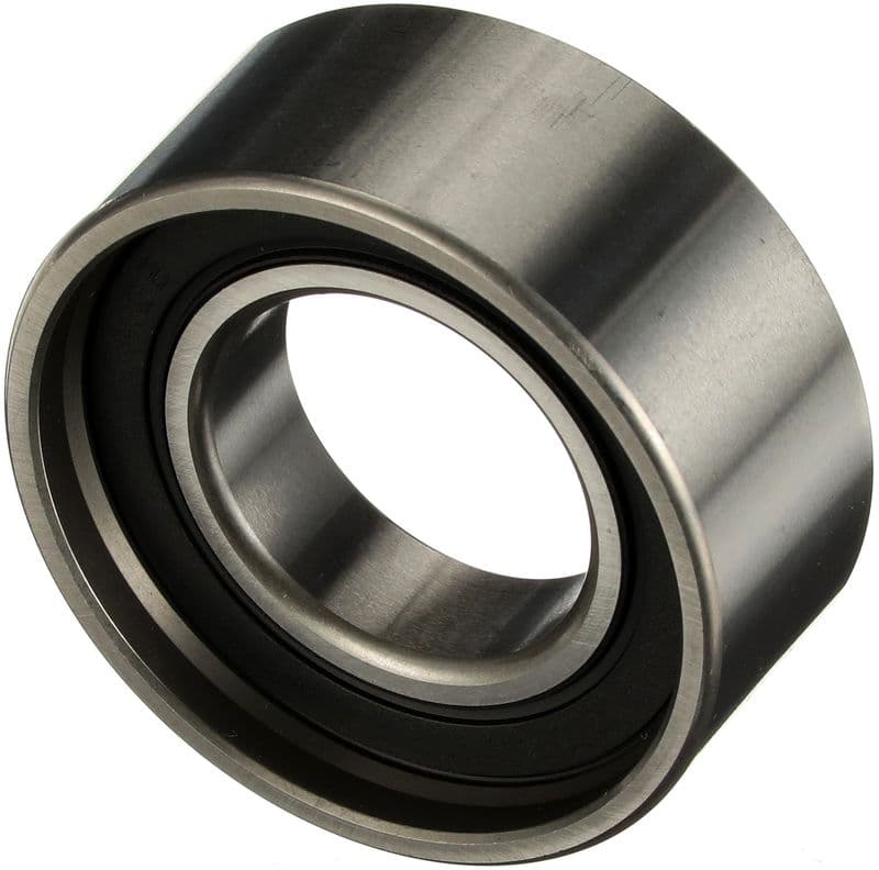 Tensioner Pulley, timing belt