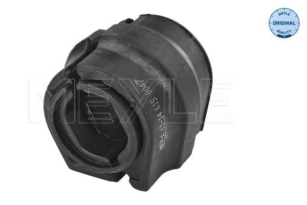 Stabilisatorstang bus voor Links/Rechts past: CITROEN BERLINGO  PEUGEOT PARTNER, PARTNER TEPEE 1.2-Electric 04.08-