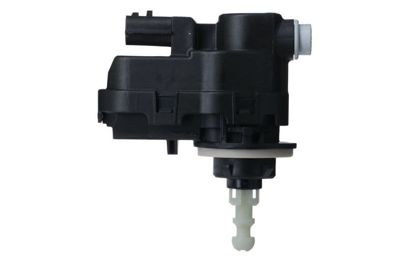 Hoogteverstelling koplamp Links/Rechts past: PEUGEOT 2008 I 03.13-