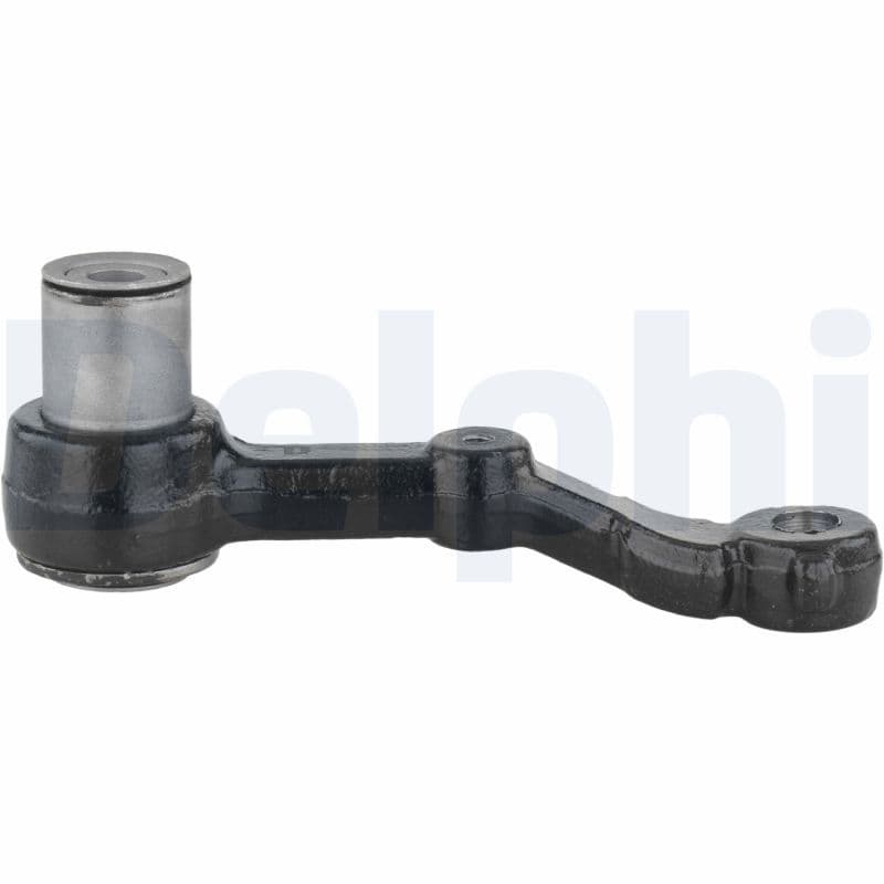 Steering Arm