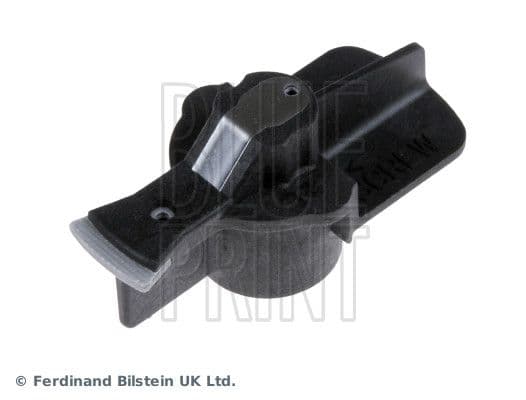 Verdeler rotor arm past: NISSAN MICRA II, PRIMERA, SUNNY III 1.0-1.6 10.90-12.01