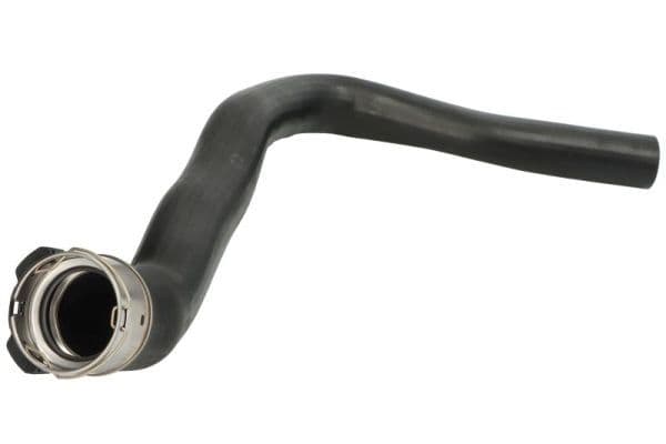 Intercooler slang past: OPEL MERIVA B 1.3D 06.10-10.13