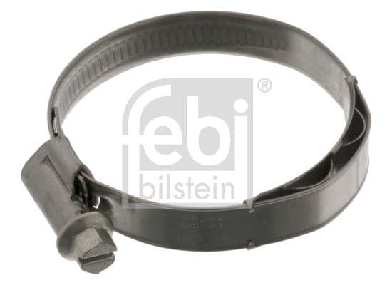 FEBI BILSTEIN