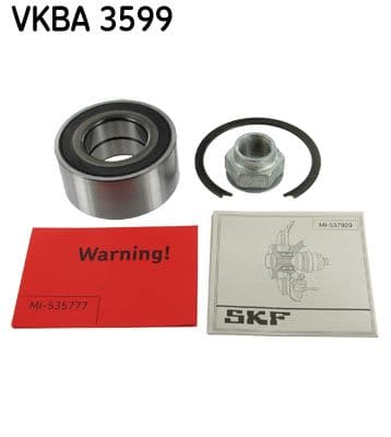 SKF