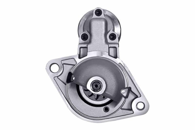 Starter (12V, 1,1kW, (en) new with a deposit) past: TOYOTA AURIS, AVENSIS, CELICA, COROLLA, COROLLA VERSO, MR2 III, RAV 4 II 1.4/1.6/1.8 08.99-11.13
