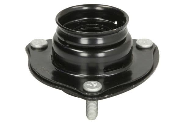 Repair Kit, suspension strut support mount