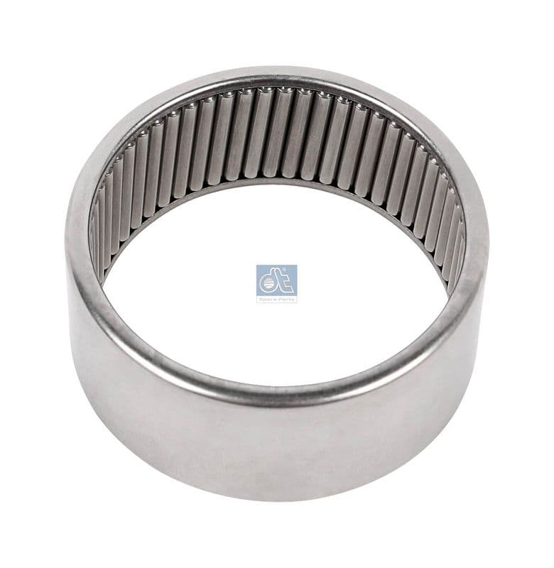 Bush, steering knuckle