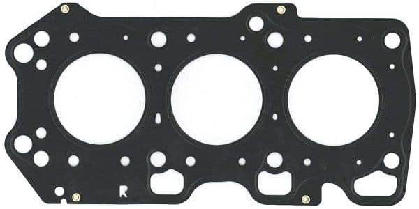 Cylinder head gasket