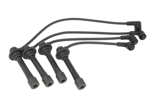 Ignition Cable Kit