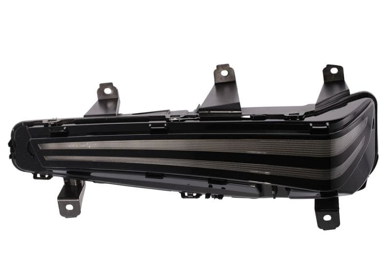 Knipperlicht voor Rechts (LED) past: DS DS 3 / DS 3 Electric 01.23-