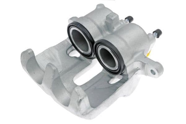 Schijfremklauw Voor Rechts (nieuw) past: CITROEN JUMPER I  FIAT DUCATO  PEUGEOT BOXER 1.9D-2.8D 02.94-04.02