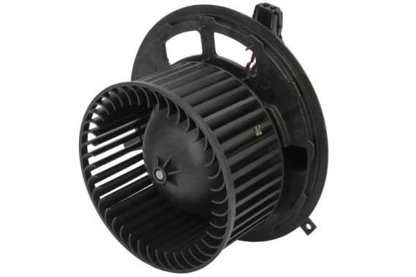 Luchtblazer past: BMW 1 (E81), 1 (E82), 1 (E87), 1 (E88), 3 (E90), 3 (E91), 3 (E92), 3 (E93), X1 (E84), X3 (F25), X4 (F26), Z4 (E89) 1.6-4.4 06.04-03.18