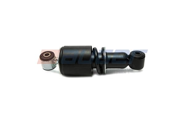 Harnasdraad (250mm, aantal pinnen: 2) past: RVI MASCOTT  CITROEN JUMPER I, JUMPER II  FIAT DUCATO, SCUDO  FORD B-MAX, C-MAX, C-MAX II, FIESTA, FIESTA VI, FOCUS C-MAX, FOCUS II 1.0-Electric 08.82-