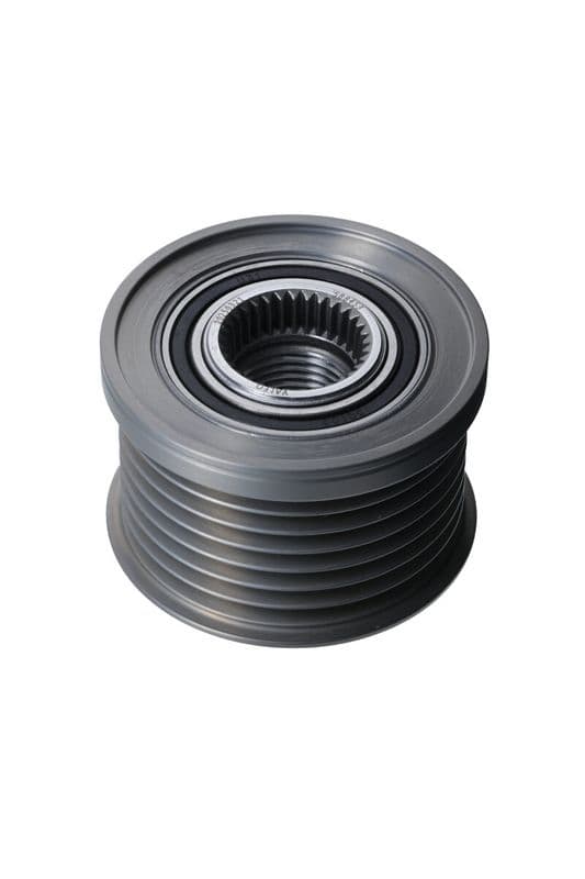 Dynamo poelie past: DACIA DUSTER  FIAT TALENTO  NISSAN INTERSTAR, MICRA V, NV300, PRIMASTAR  RENAULT ARKANA I, CAPTUR I, CAPTUR II, CLIO V, DUSTER, ESPACE V, GRAND SCENIC IV 0.9-2.0D 05.14-