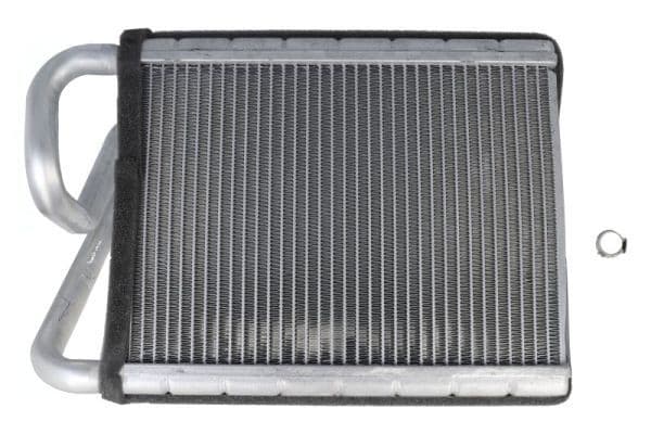 Verwarming past: HYUNDAI GRANDEUR, SONATA VI  KIA OPTIMA 1.7D-3.0 06.09-