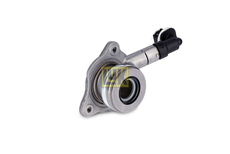 Hydraulisch concentrisch lager past: CITROEN C5 II, C5 III, C6, C8  FIAT ULYSSE  LANCIA PHEDRA  PEUGEOT 407, 607, 807 2.2D 03.06-