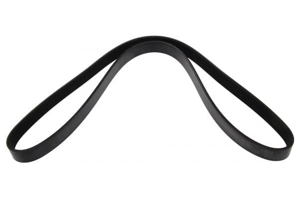 Bushing, leaf spring