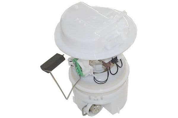 Achterwielophangingsbalk silent block (Achterin.) Links/Rechts past: CITROEN BERLINGO, XSARA PICASSO  PEUGEOT PARTNER 1.1-Electric 05.96-12.15