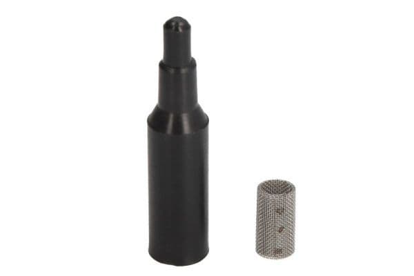 Gloeibougiescherm past: EBERSPACHER AIRTRONIC D2  AIRTRONIC D4 past: NEOPLAN TOURLINER I 01.03-