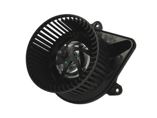 Luchtblazer past: RENAULT MEGANE SCÉNIC, SCENIC I 1.4-2.0 10.96-09.03