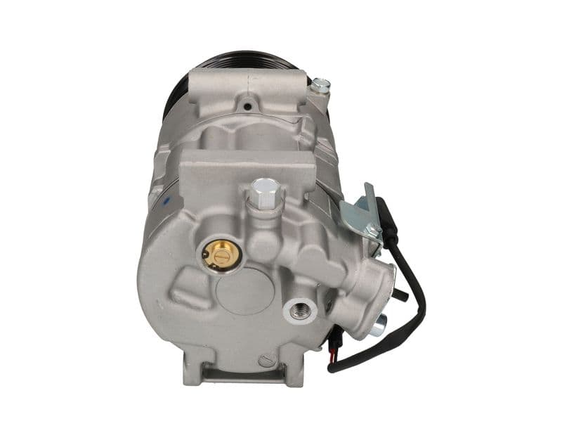 Airconditioning compressor past: MERCEDES A (W169), B SPORTS TOURER (W245) 1.5/1.7 09.04-06.12