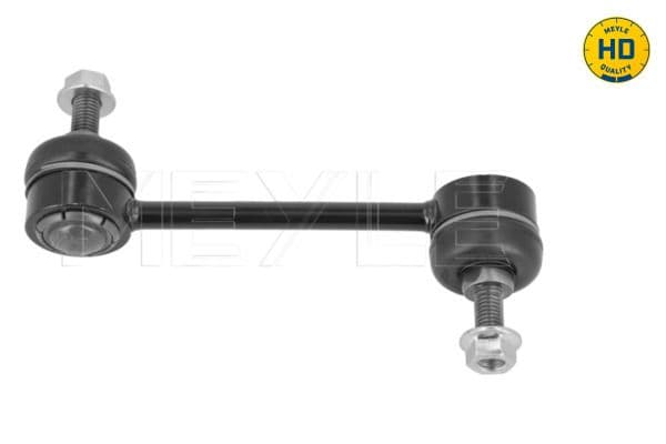 Stabilisatorstang Achter Links/Rechts 141mm past: CITROEN C5 III, C6  PEUGEOT 407, 508, 508 I  TOYOTA AVENSIS 1.6-3.0D 09.97-