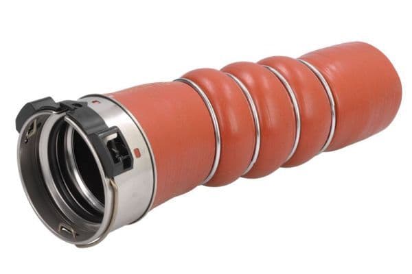 Intercooler slang Rechts past: BMW 5 (G30, F90), 5 (G31), 7 (G11, G12) 2.0D 07.16-06.19