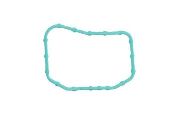 Seal, injection pump