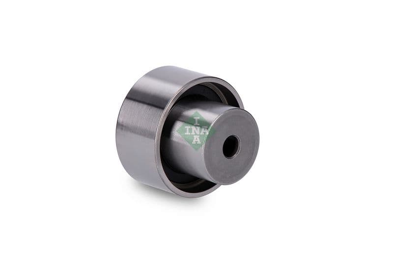 Deflection/Guide Pulley, timing belt