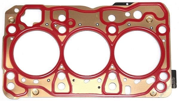 Cylinder head gasket