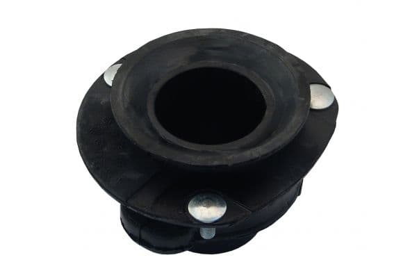 Rubberlaars Buiten/Voor (fi: 28/98) (lengte123) past: NISSAN NAVARA NP300 2.3D 01.15-