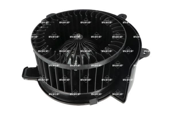 Sensor, coolant temperature