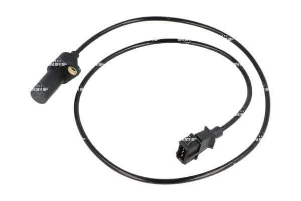 Krukaspositiesensor past: FIAT CINQUECENTO, SEICENTO / 600 1.1 10.94-01.10